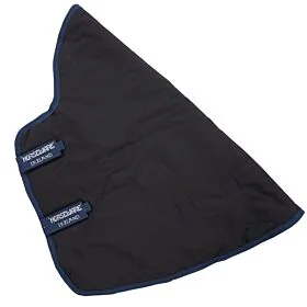 Amigo Bravo-12 Turnout Hood Lite 0 gram 