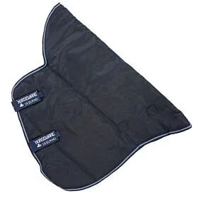 Amigo Insulator Hood 150 gram