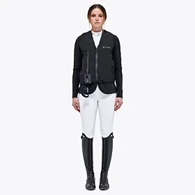 Cavalleria Toscana Airbag