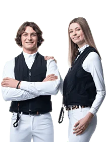 Freejump Airbag Bodyprotector