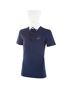 Animo Wedstrijd Shirt Boy's Amleto