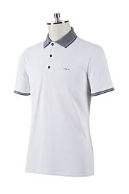 Animo Heren Shirt Anzio