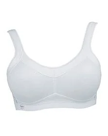 Anita BH Momentum Wit