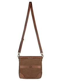 Dubarry Admore messenger tas