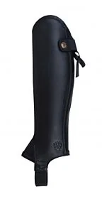 Ariat Concord Chap Junior