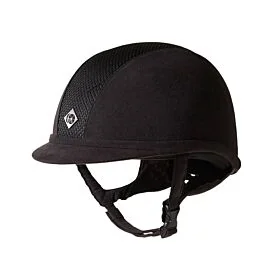 Charles Owen Rijhelm Ayr8 Plus