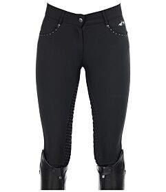 HV Polo Rijbroek Dolores 