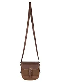 Dubarry schoudertas Ballymena