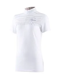 Animo Barta Wedstrijd Shirt Girl