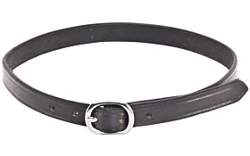 QHP Sporenriempjes Basic