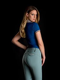 Animo Dames Rijbroek Naky