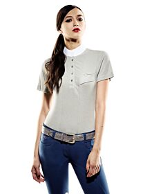 Animo Dames Rijbroek Norina