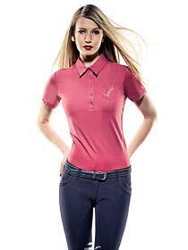 Animo Dames Rijbroek Nu