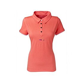 PK Sports Polo Shirt Bon Bravour