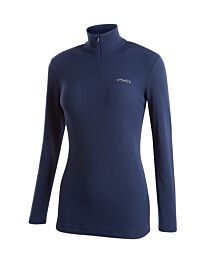 ANIMO Boston Coltrui Ombra