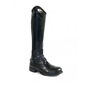 Parlanti Rijlaarzen Miami Kids