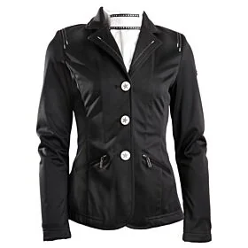 BR Rijjasje Stockholm