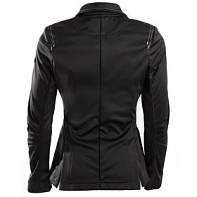 BR Rijjasje Stockholm