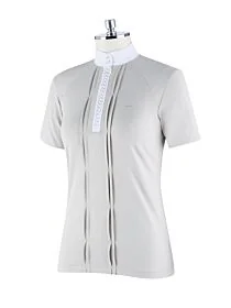 Animo Dames Wedstrijdshirt Brat