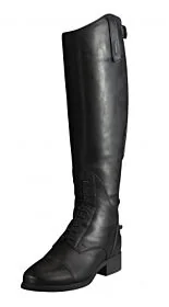 Ariat Dames Rijlaars Bromont Tall H2O Dames