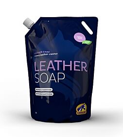 Cavalor Leather Soap 2 liter