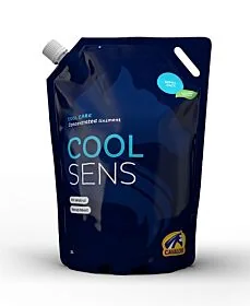 Cavalor Coolsens 2000 ml 