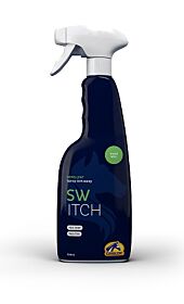Cavalor Sw-Itch 500 ml