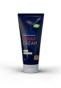 Cavalor Lurax 200 ml