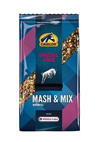 Cavalor Mash & Mix 1,5 kg