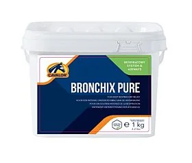 Cavalor Bronchix Pure