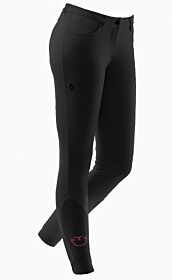 Cavalleria Toscana Rijbroek New grip System Breeches 