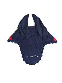 Animo Vliegenmuts Cecy