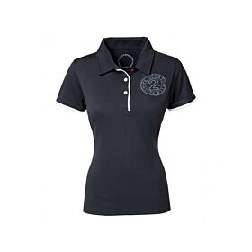 PK Sports Polo Shirt Chinook