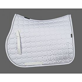 Equiline Clara Zadeldek Dressuur