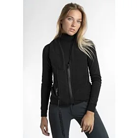 Seaver Airbag Vest Safefit