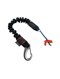 Freejump Key Ball Lanyard 2021
