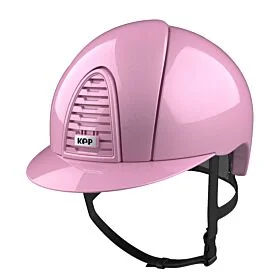 Kep Italia Rijhelm Cromo 2.0 Metal Pink