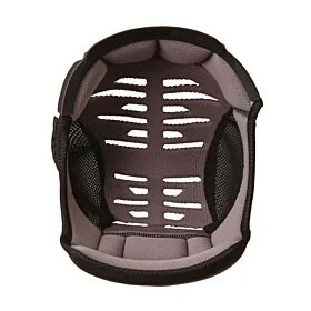 Kep Italia Rijhelm liner Cromo 2.0 Inner Pad Narrow Head