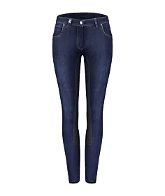 Cavallo Jeans rijbroek Caro