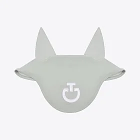 Cavalleria Toscana Light Weight Jersey Stripe Earnet - Belgian Block