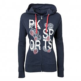 PK Sweat Jack Delviro