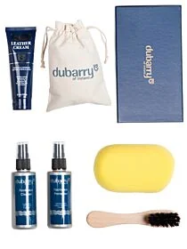 Dubarry Derrymore Onderhoud set