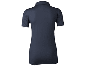 PK Sports Meryl Polo Divo Moon Indigo