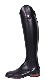 DONADEO Rijlaars Olbia 02 