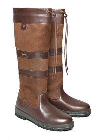 Dubarry Galway Extrafit