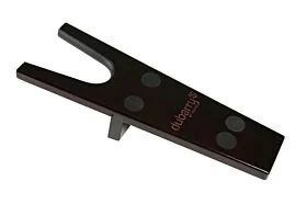 Dubarry Boot Jack