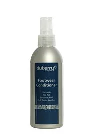 Dubarry Conditioner