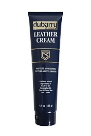 Dubarry Cream