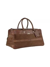 Dubarry Durrow Leren Reistas