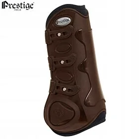 Prestige Beenbeschermers Dynafit Set F44 & F45